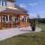 Gazebos, Pergolas, Hot-Tub Enclosure Kits