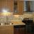 CUSTOM KITCHEN CABINETS