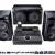 SONY dual iPod DJ component system 450Watts RMS