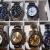 Rolex watches for sale