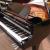 KAWAI GM10K GRAND PIANO 2010 LIKE NEW