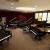 KAWAI GM10K GRAND PIANO 2010 LIKE NEW