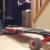 Globe Longboard