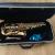 Elkhart Alto Saxaphone by Selmer