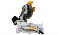 Dewalt DW713 10&quot; Miter Saw