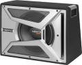 Hertz Audio Subwoofer EBX300