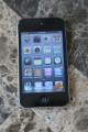 Apple iTouch 32gb 4th gen