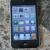 Apple iTouch 32gb 4th gen