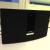 Bose SoundTouch 20 WiFi Music System - White