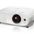 Epson Home Cinema 3000 2D/3D Full HD 1080p Projector