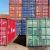 Shipping Containers Painted &amp; Modified Delivered