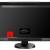 EIZO CG 276 27&quot; MONITOR - BARELY USED