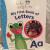 Baby Einstein &#039;My First Book of&#039; 3 Large Board Books