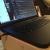 Razer Blade Pro Mint