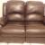 Leather Sofa and Love Seat - want to sell quickly as possilbe