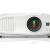 Epson Home Cinema 3000 2D/3D Full HD 1080p Projector