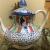 Hand made Tea Pot