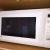 Microwave. Panasonic Inverter 1200 Watt