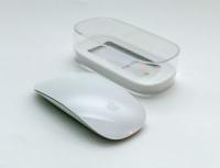 Apple Magic Mouse