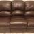 Leather Sofa and Love Seat - want to sell quickly as possilbe