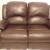 Leather Sofa and Love Seat - want to sell quickly as possilbe