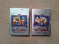 The Simpsons Collector&#039;s Edition