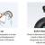 Sony QX1 Interchangeable Lens Smartphone Attachable Camera