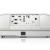 Epson Home Cinema 3000 2D/3D Full HD 1080p Projector