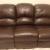 Leather Sofa and Love Seat - want to sell quickly as possilbe