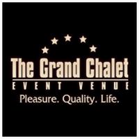 Grand Chalet Restaurant &amp; Banquet Hall