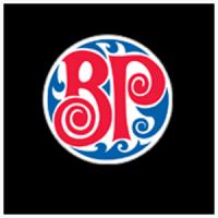 Boston Pizza