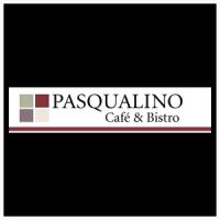 Pasqualino Cafe &amp; Bistro