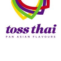 Toss Thai