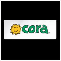 Cora Breakfast &amp; Lunch - Milton