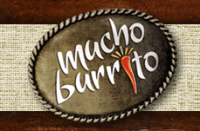 Mucho Burrito - Milton