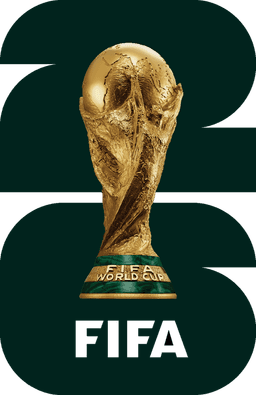 FIFA World Cup 26