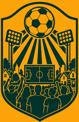 FIFA World Cup 26